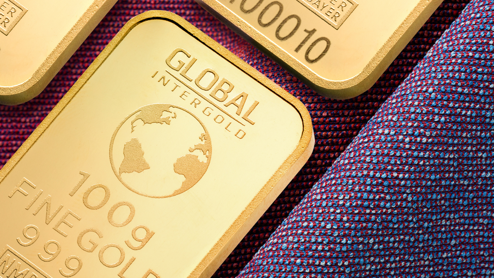 Best National Gold Investment Companies
