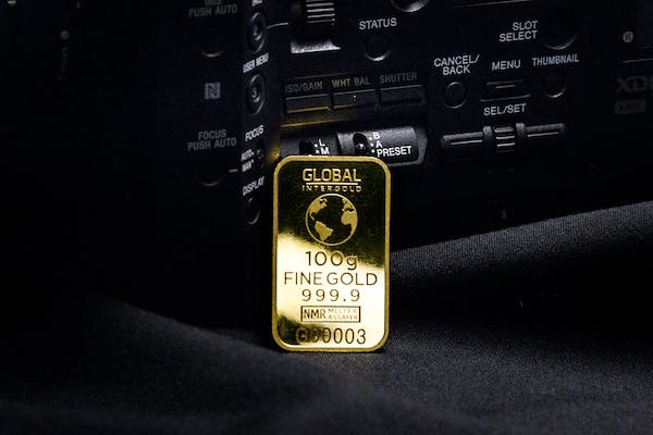 Is Gold IRA Scam Or Safe?